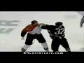 Rob Ray KO\