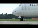 Flightline MD-83 G-FLTK