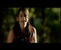 cler-video-clip.html