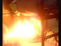 Arfas on fire 186 ak/mmp