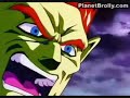 DBZ Movie 9 - Gohan transforms to Super Saiya-jin 2! DBZ Movie 9 - Gohan transforms to Super Saiya-jin 2!
