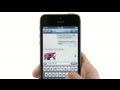 Apple's iPhone 5 New Features: Lightning Dock Connector, 4 Inch Screen, A6 Processor