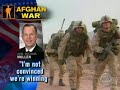 End In Iraq May Be Near End In Iraq May Be Near