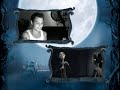 Corpse Bride Voice Overs-Johnny Depp,Emily Watson-2005
