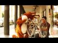 YouTube - Misanthrop - Das Leben ist kein Ponyhof