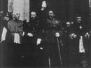 The Spanish Catholic Church and Fascism