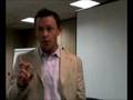 TMRE 2008: Workshop Customer Experience Management