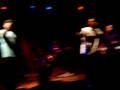 KEYEL performing live!
