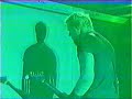 Metallica - King Nothing