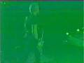 Metallica - King Nothing