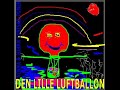 den lille luftballon.wmv