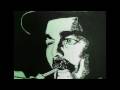 videos de CAPTAIN BEEFHEART ~ ABBA ZABA (Jan '68)
