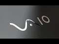 Sony Vaio TZ