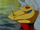 transformers part 6 of 9
