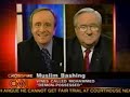 Falwell: Muhammad a pedophile, Ibish: Falwell an idiot, pt2