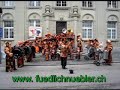 Bascet case Guggemusig Füdlichnübler