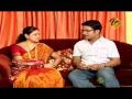 Home Minister Nov. 23 '09 Part - 1