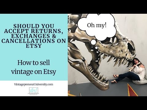 video-linktoworks-Should You Accept Returns, Exchanges & Cancellations...