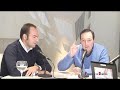 Entrevista a Nada Partidarios