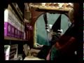 Wanderly Wagon - Fortycoats & Sneaky snake song Wanderly Wagon - Fortycoats & Sneaky snake song