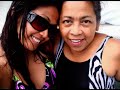 slideshow photos
