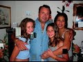 slideshow photos
