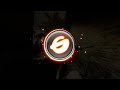 Inferno 4 man Awp