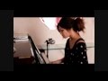 Cover Song We Are Young - Fun.