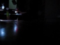 Making a scene.wmv