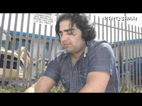 Judaaiyan Punjabi Sad Hits Songs By Satinder Sartaj