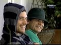 R�dio Pinel - pt 01
