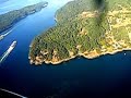 Victoria-Canada