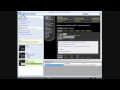 Mozenda - Data Mining - Web Crawler - ForumExample