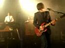 Hushpuppies - You're gonna say Yeah (live Angers)