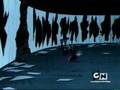 videos de Teen Titans AMV- Can't Stay