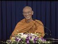 Ý Như Vạn Sự 5/6