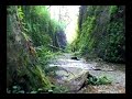 Fortuna Outdoor Adventures