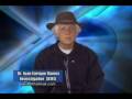 videos de SECCION EDITORIA DR. JUAN ENRIQUE RAMOS