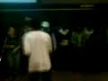 Gospazilio....and thats for realio
