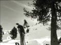 Snowboard So Hot: Goller Krol and Ahlund