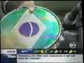 City-TV Breakfast TV Brazil's Day