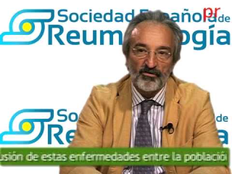 Presione para ver el v&iacute;deo