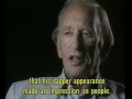 (2 of 6) The Crimes and Capture of Eichmann The Exterminator