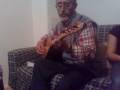 videos de Mulla Oflaz