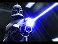 Custom Clones Hevy & Echo (Clone Wars Episode 5- 