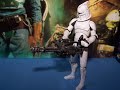 Custom Clones Hevy & Echo (Clone Wars Episode 5- \"Rookies\") Custom Clones Hevy & Echo (Clone Wars Episode 5- \"Rookies\")