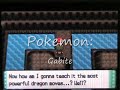 Pokemon Diamond / Pearl Walkthrough Part 88 Victory Road