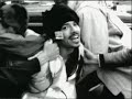 Eagle Eye Cherry - Save Tonight