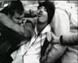 Eagle Eye Cherry - Save Tonight