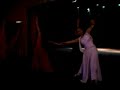 Jazzencia - Libertango